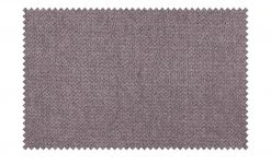 switch Kopfstütze Milana | Violett (Helllila) -Polsterzubehör Verkäufe 28408283 2 202206151239