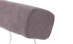 switch Kopfstütze Milana | Violett (Helllila) -Polsterzubehör Verkäufe 28408283 4 202206151239