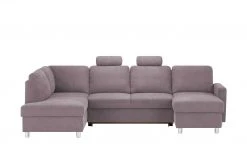 switch Kopfstütze Milana | Violett (Helllila) -Polsterzubehör Verkäufe 28408283 6 202206151239