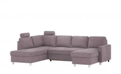 switch Kopfstütze Milana | Violett (Helllila) -Polsterzubehör Verkäufe 28408283 7 202206151239