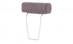 switch Kopfstütze Milana | Violett (Helllila) -Polsterzubehör Verkäufe 28408283 8 202206151239