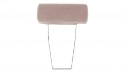switch Kopfstütze Milana | Rosa -Polsterzubehör Verkäufe 28408284 2 202206151240