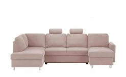 switch Kopfstütze Milana | Rosa -Polsterzubehör Verkäufe 28408284 4 202206151240