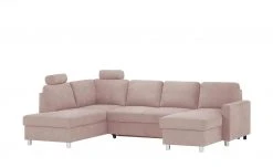 switch Kopfstütze Milana | Rosa -Polsterzubehör Verkäufe 28408284 5 202206151240