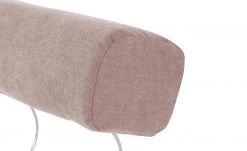switch Kopfstütze Milana | Rosa -Polsterzubehör Verkäufe 28408284 6 202206151240