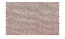 switch Kopfstütze Milana | Rosa -Polsterzubehör Verkäufe 28408284 7 202206151240