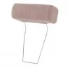 switch Kopfstütze Milana | Rosa -Polsterzubehör Verkäufe 28408284 8 202206151240