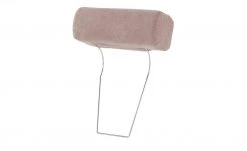 switch Kopfstütze Milana | Rosa