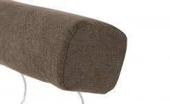 switch Kopfstütze Milana | Braun -Polsterzubehör Verkäufe 28408285 5 202206151240