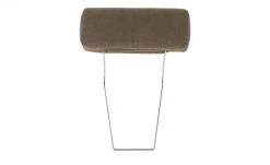 switch Kopfstütze Milana | Braun -Polsterzubehör Verkäufe 28408285 6 202206151240