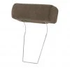switch Kopfstütze Milana | Braun