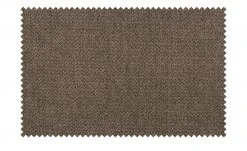 switch Kopfstütze Milana | Braun -Polsterzubehör Verkäufe 28408285 8 202206151240