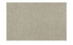 switch Kopfstütze Milana | Cappuccino (Hellbraun) -Polsterzubehör Verkäufe 28408286 2 202206151240