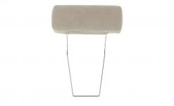 switch Kopfstütze Milana | Cappuccino (Hellbraun) -Polsterzubehör Verkäufe 28408286 4 202206151240