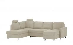 switch Kopfstütze Milana | Cappuccino (Hellbraun) -Polsterzubehör Verkäufe 28408286 7 202206151240