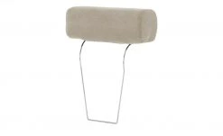 switch Kopfstütze Milana | Cappuccino (Hellbraun) -Polsterzubehör Verkäufe 28408286 8 202206151240