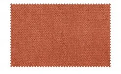 switch Kopfstütze Milana | Orange -Polsterzubehör Verkäufe 28408287 5 202206151239