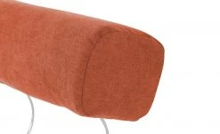 switch Kopfstütze Milana | Orange -Polsterzubehör Verkäufe 28408287 6 202206151239