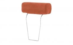 switch Kopfstütze Milana | Orange -Polsterzubehör Verkäufe 28408287 8 202206151239