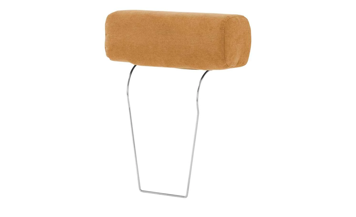 switch Kopfstütze Milana | Curcuma (Gelb) 4 switch Kopfstütze Milana | Curcuma (Gelb) – Bild 2