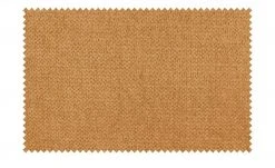 switch Kopfstütze Milana | Curcuma (Gelb) 12 switch Kopfstütze Milana | Curcuma (Gelb) -Polsterzubehör Verkäufe 28408288 2 202206151240