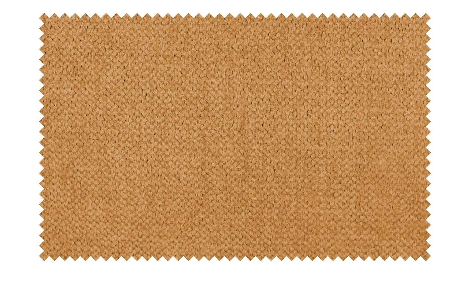 switch Kopfstütze Milana | Curcuma (Gelb) 5 switch Kopfstütze Milana | Curcuma (Gelb) – Bild 3