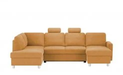 switch Kopfstütze Milana | Curcuma (Gelb) 14 switch Kopfstütze Milana | Curcuma (Gelb) -Polsterzubehör Verkäufe 28408288 4 202206151240