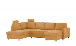 switch Kopfstütze Milana | Curcuma (Gelb) 15 switch Kopfstütze Milana | Curcuma (Gelb) -Polsterzubehör Verkäufe 28408288 5 202206151240