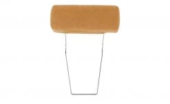 switch Kopfstütze Milana | Curcuma (Gelb) 16 switch Kopfstütze Milana | Curcuma (Gelb) -Polsterzubehör Verkäufe 28408288 6 202206151240