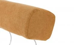 switch Kopfstütze Milana | Curcuma (Gelb) 17 switch Kopfstütze Milana | Curcuma (Gelb) -Polsterzubehör Verkäufe 28408288 7 202206151240