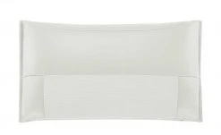 KOINOR Rückenkissen Vineto | White (Weiß) -Polsterzubehör Verkäufe 28408600 2 202202160007