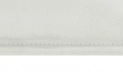 KOINOR Rückenkissen Vineto | White (Weiß) -Polsterzubehör Verkäufe 28408600 6 202204052233