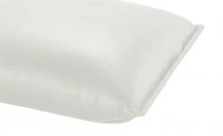 KOINOR Rückenkissen Vineto | White (Weiß) -Polsterzubehör Verkäufe 28408600 7 202204052233