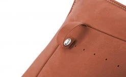 KOINOR Armteilkissen Gomera | Fire (Orange) -Polsterzubehör Verkäufe 28408675 2 202202031243