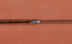 KOINOR Armteilkissen Gomera | Fire (Orange) -Polsterzubehör Verkäufe 28408675 3 202202031243