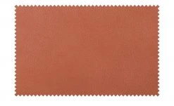 KOINOR Armteilkissen Gomera | Fire (Orange) -Polsterzubehör Verkäufe 28408675 8 202202031243