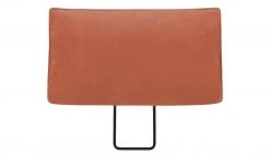 KOINOR Nackenstütze Gomera | Fire (Orange)