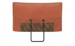 KOINOR Nackenstütze Gomera | Fire (Orange) -Polsterzubehör Verkäufe 28408676 3 202202160006