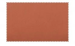 KOINOR Nackenstütze Gomera | Fire (Orange) -Polsterzubehör Verkäufe 28408676 5 202202160006