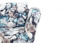 Liege Greta | rechts -Polsterzubehör Verkäufe 28408846 1 202205171234