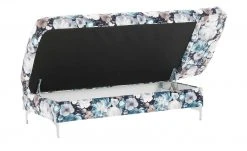 Liege Greta | rechts -Polsterzubehör Verkäufe 28408846 10 202205171234