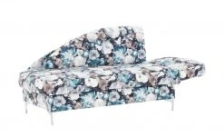 Liege Greta | rechts -Polsterzubehör Verkäufe 28408846 11 202205171234