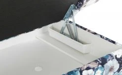 Liege Greta | rechts -Polsterzubehör Verkäufe 28408846 2 202205171234