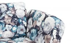 Liege Greta | rechts -Polsterzubehör Verkäufe 28408846 3 202205171234