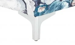 Liege Greta | rechts -Polsterzubehör Verkäufe 28408846 4 202205171234