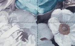 Liege Greta | rechts -Polsterzubehör Verkäufe 28408846 5 202205171234