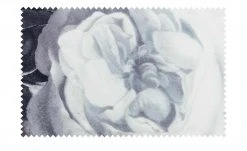 Liege Greta | rechts -Polsterzubehör Verkäufe 28408846 6 202205171234