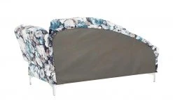 Liege Greta | rechts -Polsterzubehör Verkäufe 28408846 8 202205171234