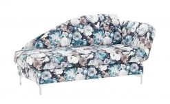 Liege Greta | rechts -Polsterzubehör Verkäufe 28408846 9 202205171234