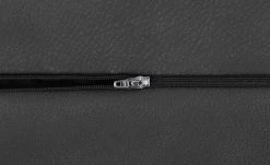 KOINOR Armteilkissen Gomera | Omega (Schwarz) -Polsterzubehör Verkäufe 28409849 8 202202031243